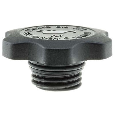 MotoRad/ CST MO111  GAS CAP & MISCELLANEOUS OEM