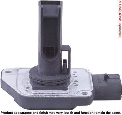 Cardone (A1) Industries 74-50015  EMISSIONS & SENSORS