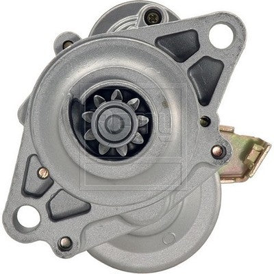 Remy International 17324 Premium Remanufactured STARTER OEM