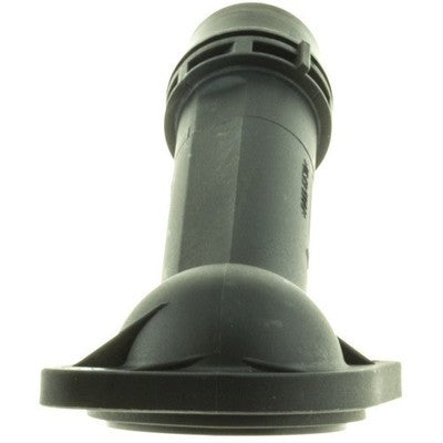 MotoRad/ CST CH9991  THERMOSTAT OEM