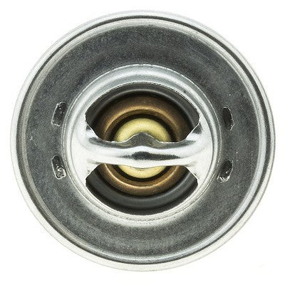 MotoRad/ CST 228-195 Standard THERMOSTAT OEM