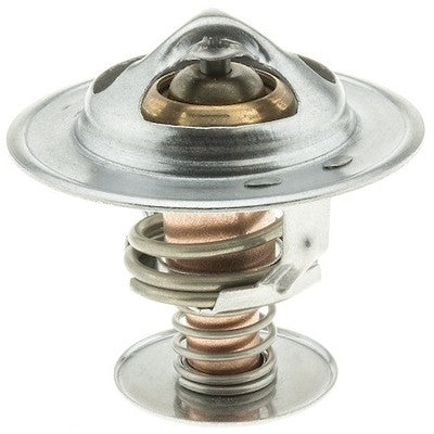 MotoRad/ CST 447-185 Standard THERMOSTAT OEM