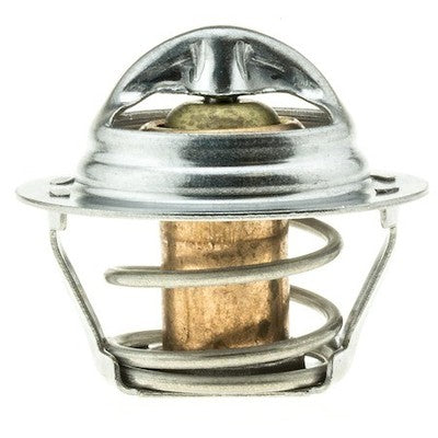 MotoRad/ CST 203-195 Standard THERMOSTAT OEM