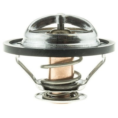 MotoRad/ CST 426-180 Standard THERMOSTAT OEM
