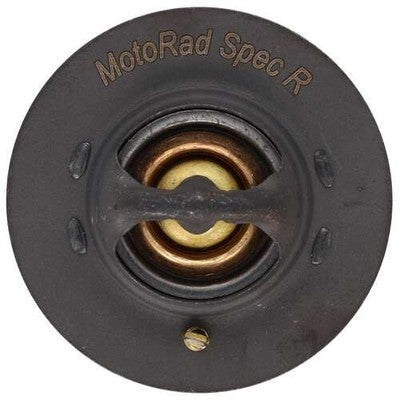 MotoRad/ CST MRD109 Spec-R ENGINE PARTS OEM