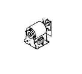 Coleman Mach 1468C3389  APPLIANCE COMPONENTS RV