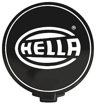Hella 005750991 500 Series FOG LIGHT KIT