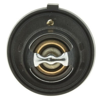 MotoRad/ CST 340-180 Standard THERMOSTAT OEM