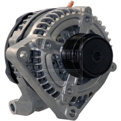 Remy International 12654 Premium Remanufactured ALTERNATOR OEM