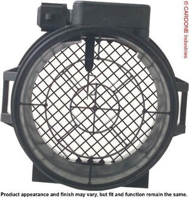 Cardone (A1) Industries 86-10056 Cardone Select EMISSIONS & SENSORS
