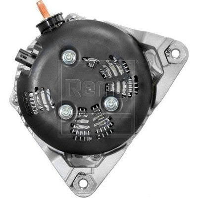 Remy International 11015 Premium Remanufactured ALTERNATOR OEM