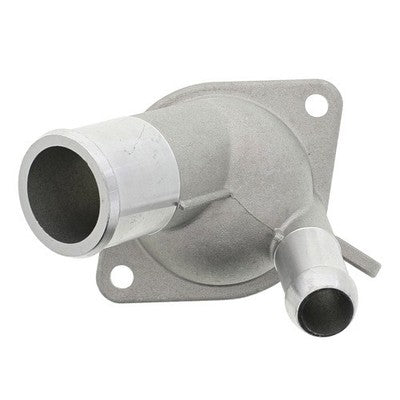 MotoRad/ CST CH5349  THERMOSTAT OEM