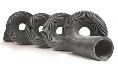 Valterra D25760  SEWER HOSES RV