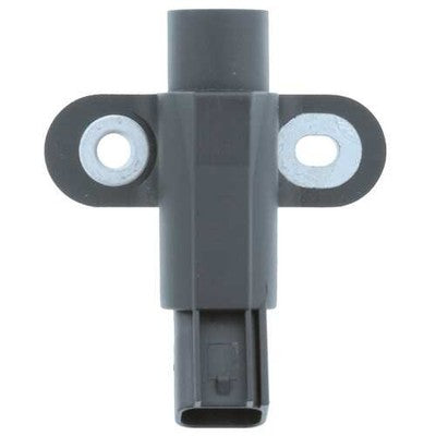 MotoRad/ CST 1KR135  EMISSIONS & SENSORS