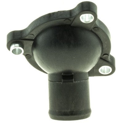 MotoRad/ CST CH6900  THERMOSTAT OEM