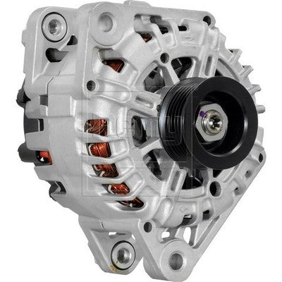 Remy International 11027 Premium Remanufactured ALTERNATOR OEM