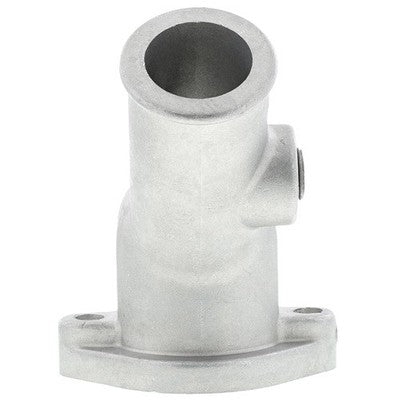 MotoRad/ CST CH4876  THERMOSTAT OEM