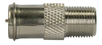 JR Products 47245  AUDIO VIDEO & SECURITY RV