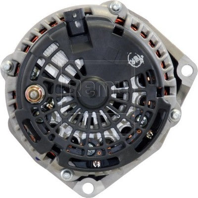Remy International 22015 Premium Remanufactured ALTERNATOR OEM