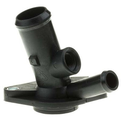 MotoRad/ CST CH5164  THERMOSTAT OEM
