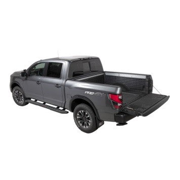 Putco 195412 Molle Panel Fits 16-21 Titan Titan XD