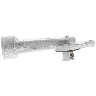 MotoRad/ CST 540-198  THERMOSTAT OEM