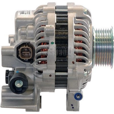 Remy International 12657 Premium Remanufactured ALTERNATOR OEM