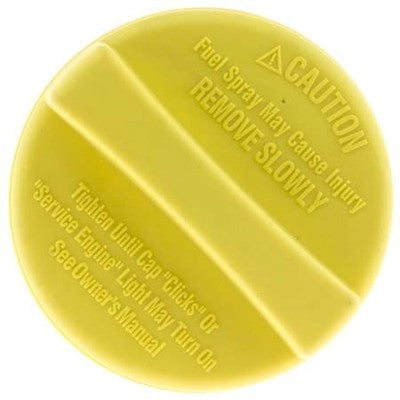 MotoRad/ CST MGC637 Standard GAS CAP & MISCELLANEOUS OEM