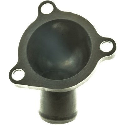 MotoRad/ CST CH6900  THERMOSTAT OEM