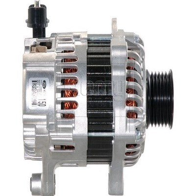 Remy International 12793 Premium Remanufactured ALTERNATOR OEM