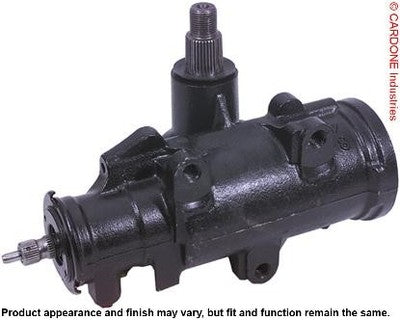 Cardone (A1) Industries 27-7539  STEERING PARTS OEM