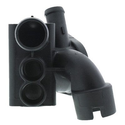 MotoRad/ CST CH9920  THERMOSTAT OEM