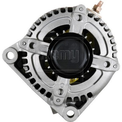 Remy International 12315 Premium Remanufactured ALTERNATOR OEM