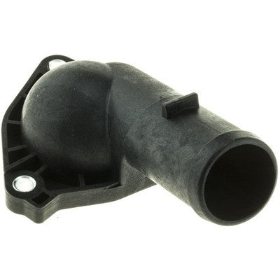 MotoRad/ CST CH7027  THERMOSTAT OEM