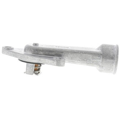 MotoRad/ CST 540-198  THERMOSTAT OEM