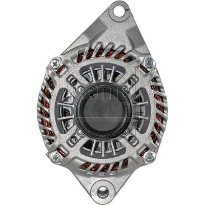 Remy International 12851 Premium Remanufactured ALTERNATOR OEM