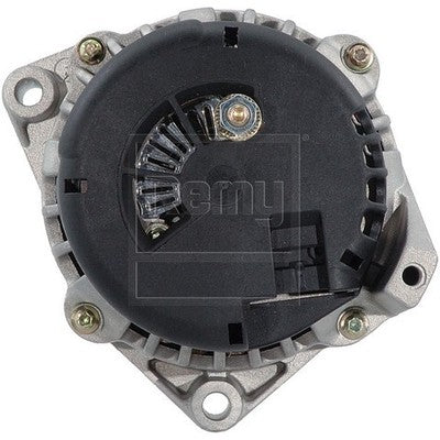 Remy International 21108 Premium Remanufactured ALTERNATOR OEM