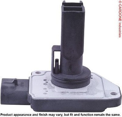 Cardone (A1) Industries 74-50015  EMISSIONS & SENSORS