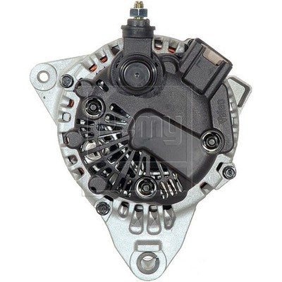 Remy International 12468 Premium Remanufactured ALTERNATOR OEM