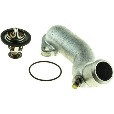 MotoRad/ CST 5166KT  THERMOSTAT OEM