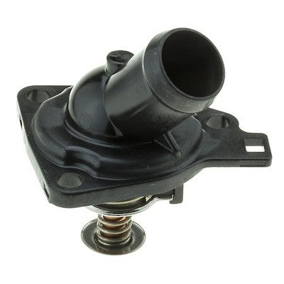 MotoRad/ CST 636-170 Standard THERMOSTAT OEM