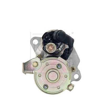 Remy International 17623 Premium Remanufactured STARTER OEM