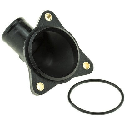 MotoRad/ CST CH5172  THERMOSTAT OEM