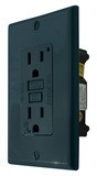 Valterra DG15VP Diamond Group WIRING & SERVICE ACCESSORYS RV