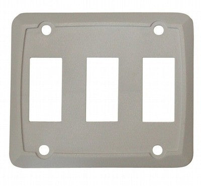 Valterra DG301VP Diamond Group WIRING & SERVICE ACCESSORYS RV
