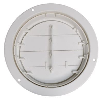 Valterra A10-3359VP  VENTILATION RV