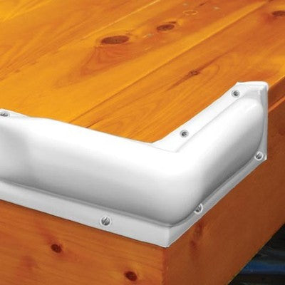 Taylor Made 46081 Dock Pro  BOAT DOCK EDGE