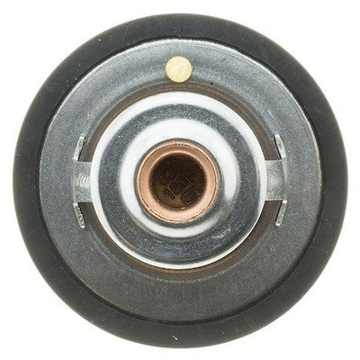 MotoRad/ CST 265-180 Standard THERMOSTAT OEM