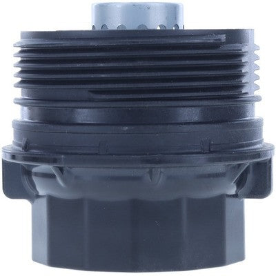 MotoRad/ CST MO329  FILTERS OEM