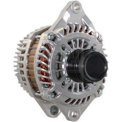 Remy International 12831 Premium Remanufactured ALTERNATOR OEM